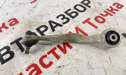 Рычаг подвески передний правый Audi A4 B6 седан