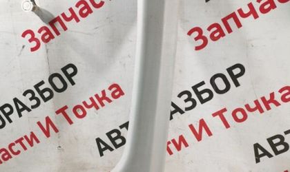 Обшивка салона левая Honda Cr-V внедорожник R20A