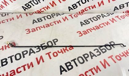 Упор капота Honda Hr-V 3D купе D16A 2004
