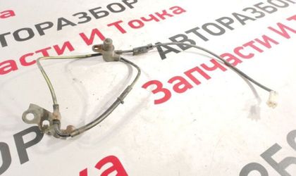 Датчик ABS передний Toyota Corolla 120 121 123
