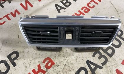 Воздуховод салона Lifan Solano 650 LF479Q2 2017