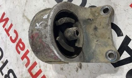 Подушка АКПП Nissan Cefiro A33 VQ20 2002