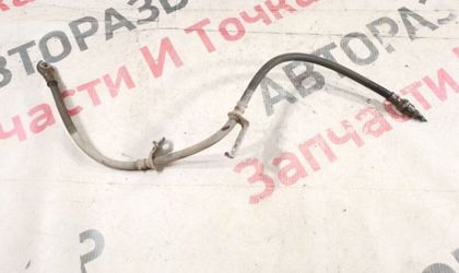 Шланг тормозной передний Toyota Corolla седан 1.6