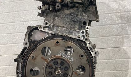 Двигатель (ДВС), Toyota (Тойота)-RAV4 (13-)