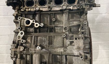 Двигатель (ДВС), Toyota (Тойота)-RAV4 (13-)