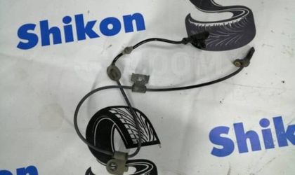 Датчик abs Subaru Legacy 2005 27540AG010 BP5 EJ204Dtcje, передний левый во Владивостоке