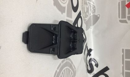 Камера на лобовое стекло Volvo S60 31387310