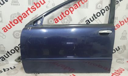 Дверь передняя левая Volvo S40 1 2001-2004