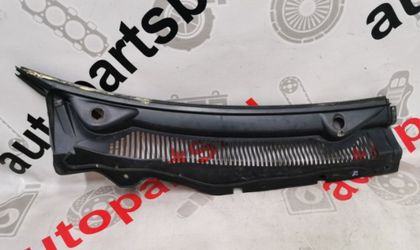 Жабо левое Ford Mondeo 3 2001-2007
