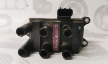 Катушка зажигания Ford Mondeo 3 5008190