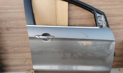 Дверь передняя правая Ford Kuga 2