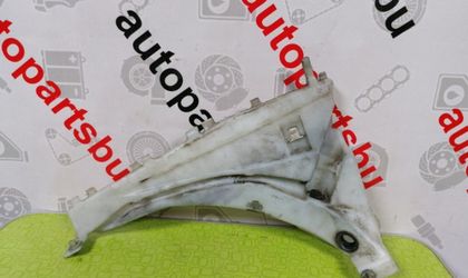 Бачок омывателя Volvo S40 2 2004-2012