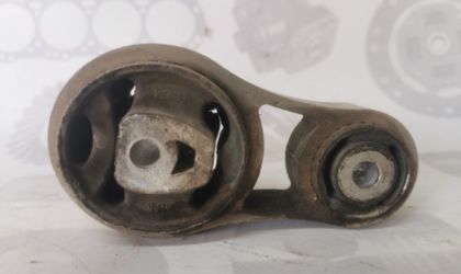Опора КПП Нижняя Ford Fusion 