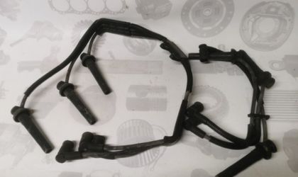 Провода высоковольтные Ford Mondeo 3 2,5