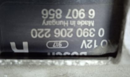 foto