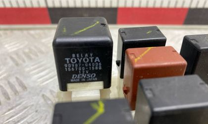 foto
