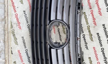 Решетка радиатора Lexus Rx 4
