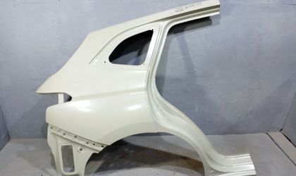 Крыло заднее правое Haval Jolion