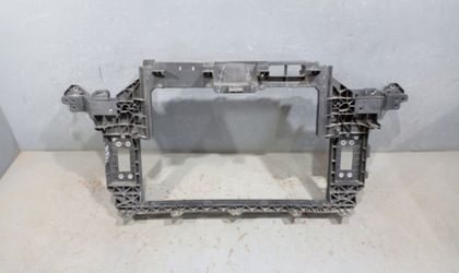 Панель передняя Changan CS55 Plus 2