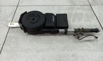 Антенна Mercedes V230 W638