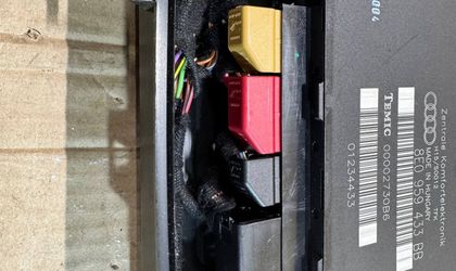 foto