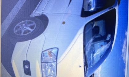 Toyota Lite Ace V 1999