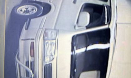 Toyota HiAce H100 2000