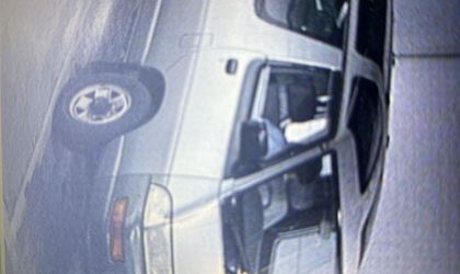 Toyota Town Ace III 1995