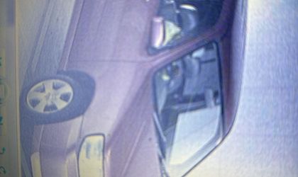 Nissan Cube I (Z10) 2000
