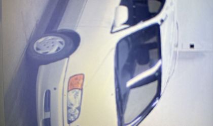 Toyota Ipsum I (M10) 1997