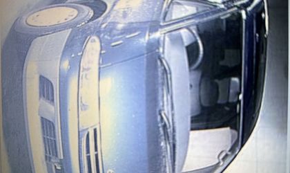 Toyota Estima I 1998