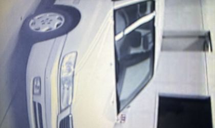 Toyota Corona X (T210) 1998