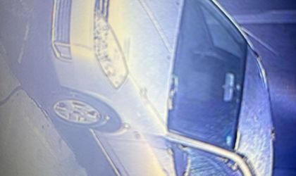 Nissan Wingroad II (Y11) 2000