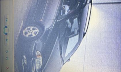 Toyota Caldina II Рестайлинг 2000