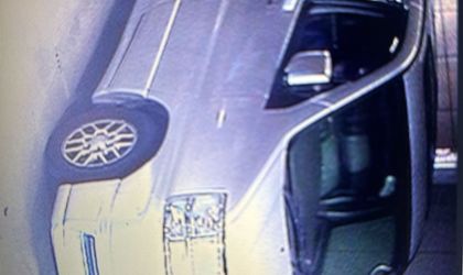 Nissan Elgrand I (E50) 2000