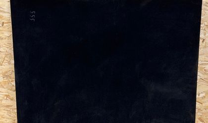 Пол багажника gle 166 w166 ml166 gle166 ml 166 