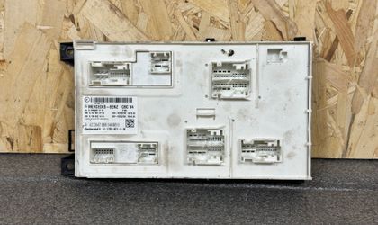 Блок sam gle166 gls166 w292 w166 gle 166 gls гле 