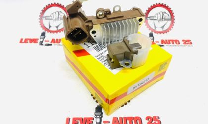 Реле-регулятор генератора Honda 1260002090