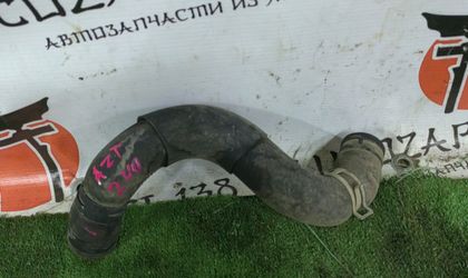 Патрубок радиатора Toyota Premio AZT240 1AZFSE