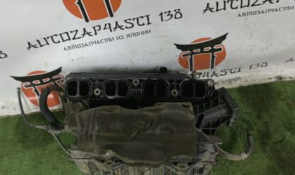 Коллектор впускной Toyota Premio AZT240 1AZFSE