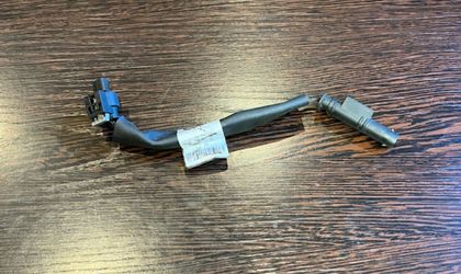 Проводка двигателя Mercedes A2711500156