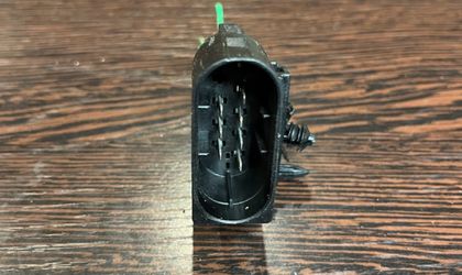 Разъем фишка Mercedes A2085452328
