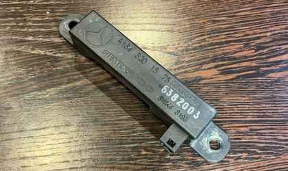 Антенна Keyless Mercedes W164 A1648201575