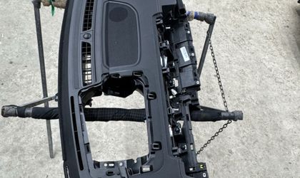 Торпедо EXEED VX 2022