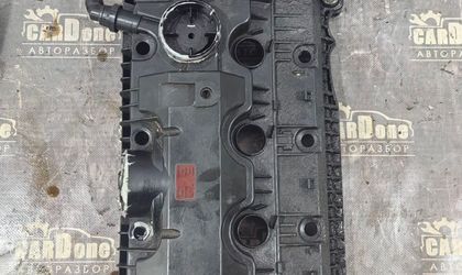 Клапанная крышка BMW 7 серия E65/E66 2002