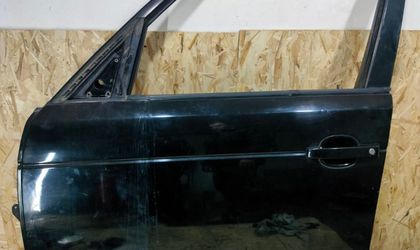 Дверь передняя левая Range Rover 3 L322