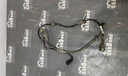 Проводка датчика ABS Porsche Cayenne I 