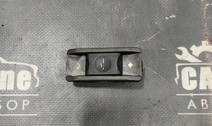 Кнопка открывания люка BMW 7 серия E65/E66 2002