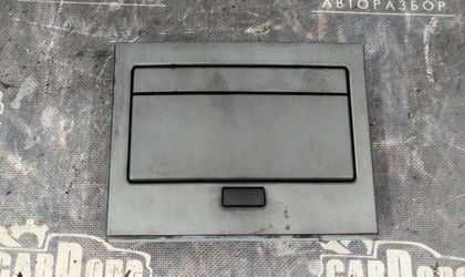 Зеркало салона BMW 7 серия E65/E66 2002