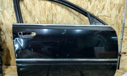 Дверь передняя правая Audi A8 D3 